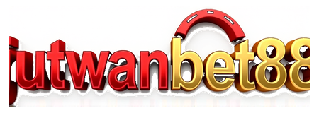 jutawanbet88