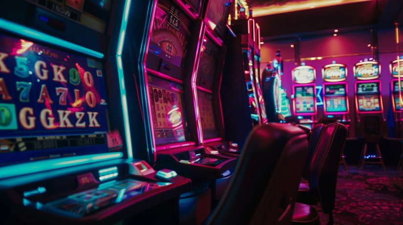 Antarmuka aplikasi jutawanbet88 menampilkan slot Aviator dan Sweet Bonanza