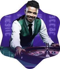 Kartu Bingo digital di platform jutawanbet88 dengan angka-angka dan pola kemenangan