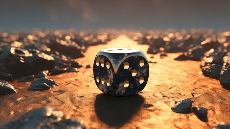 Anggota komunitas jutawanbet88 bermain slot Sweet Bonanza