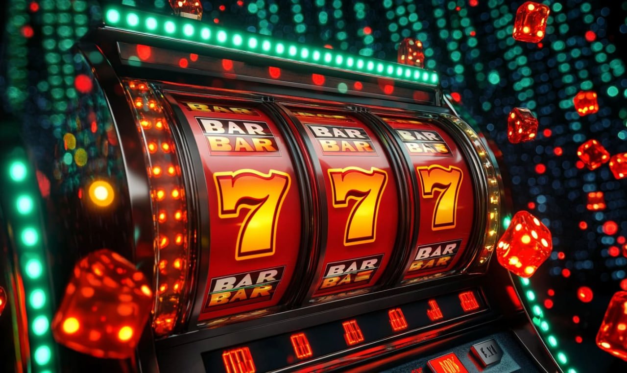 Bingo Game 