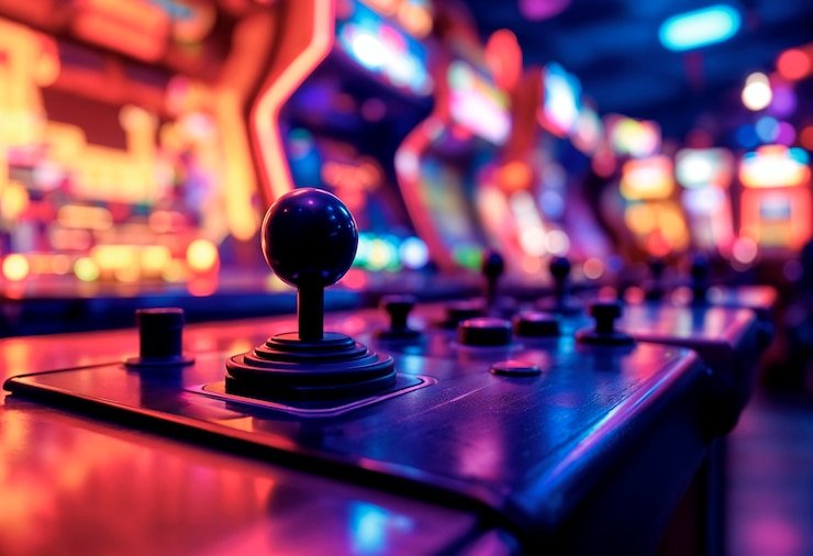 Metode pembayaran digital di jutawanbet88 Metode pembayaran digital di jutawanbet88